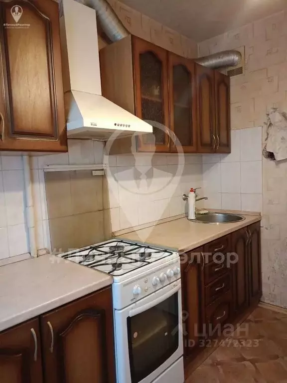 3-к кв. Рязанская область, Рязань Новая ул., 68/22 (72.0 м) - Фото 2