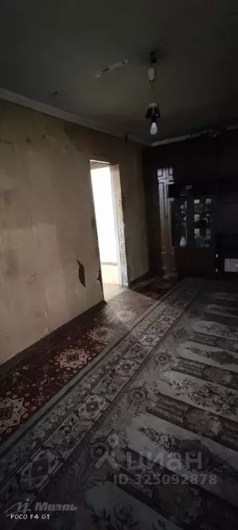 2-к кв. Московская область, Долгопрудный Нагорная ул., 8 (45.4 м) - Фото 1