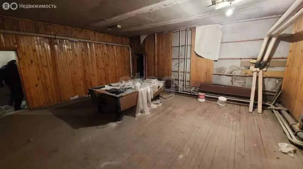 Помещение свободного назначения (280 м) - Фото 2