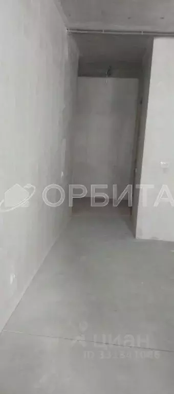 Студия Тюменская область, Тюменский муниципальный округ, с. Горьковка ... - Фото 2
