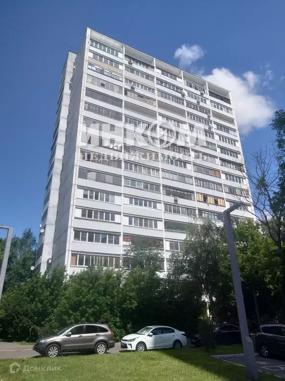 Продаётся 3-к квартира, 64.3 м - Фото 0