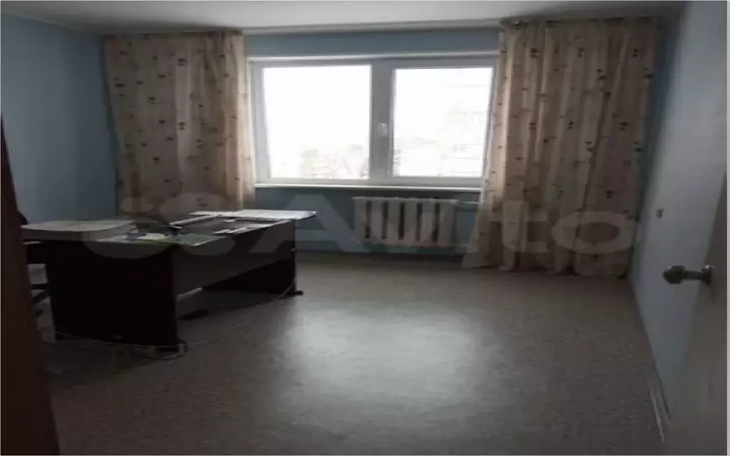 Продаётся 2-к квартира, 47 м - Фото 1