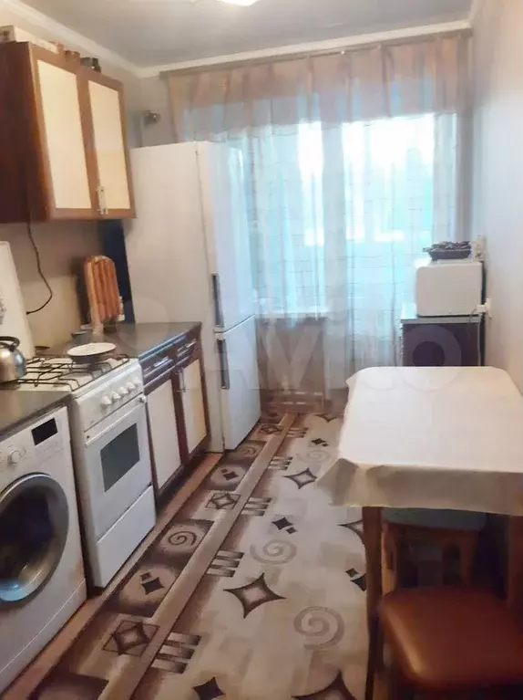 2-к. квартира, 47 м, 2/2 эт. - Фото 0
