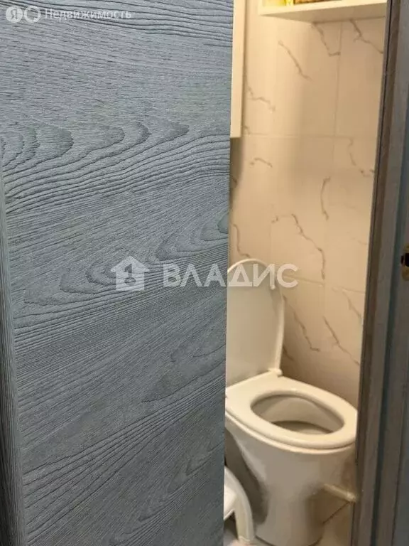 Квартира-студия: Балашиха, проспект Ленина, 34А (23 м) - Фото 2