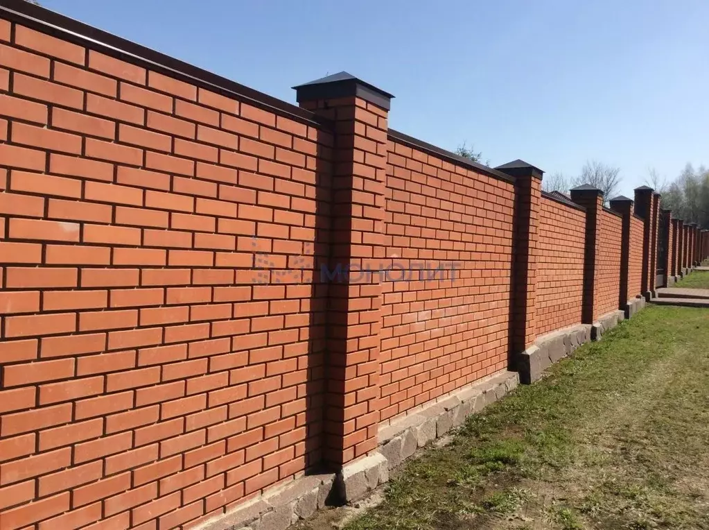 Коттедж в Нижегородская область, Нижний Новгород с. Новые Ключищи, ул. ... - Фото 2