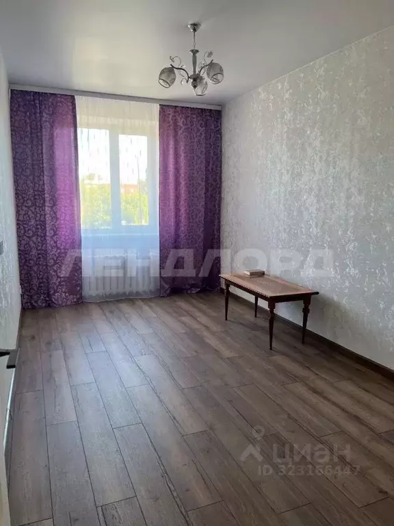 2-к кв. Ростовская область, Новочеркасск Атаманская ул., 50А (59.0 м) - Фото 2