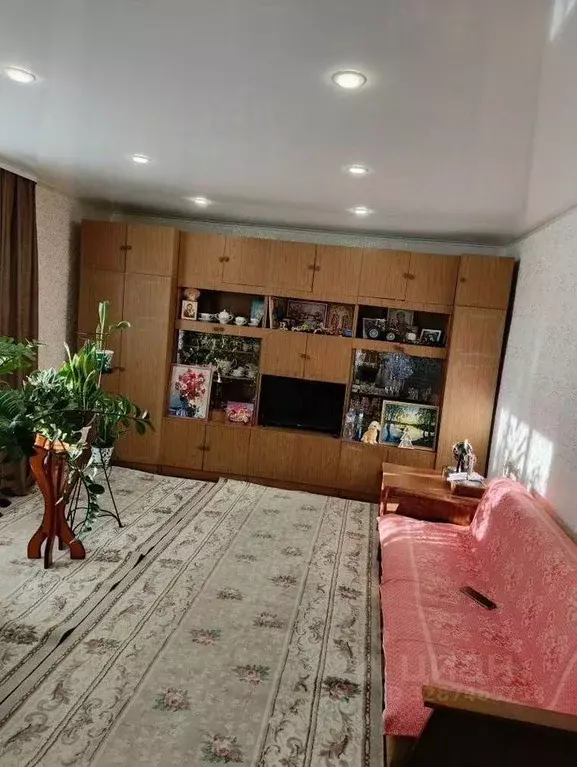 Дом в Алтайский край, Мамонтовский район, с. Корчино Молодежная ул., ... - Фото 2