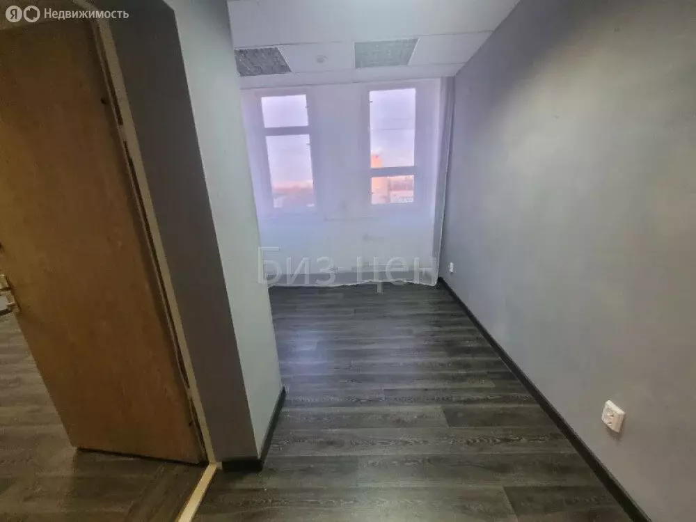 Офис (26.1 м) - Фото 1