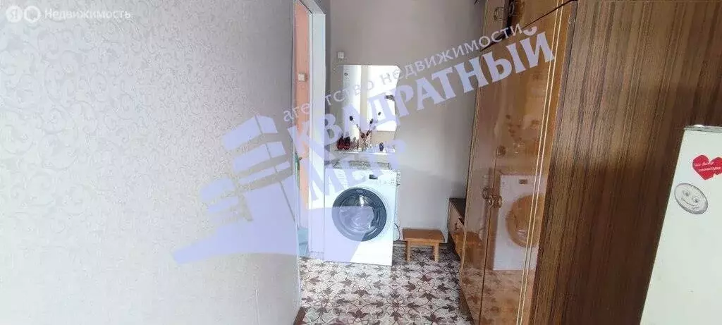 2-комнатная квартира: Балаково, улица Комарова, 134А (23 м) - Фото 0