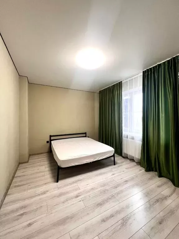 2-к кв. Краснодарский край, Краснодар ул. Имени Героя Георгия ... - Фото 1