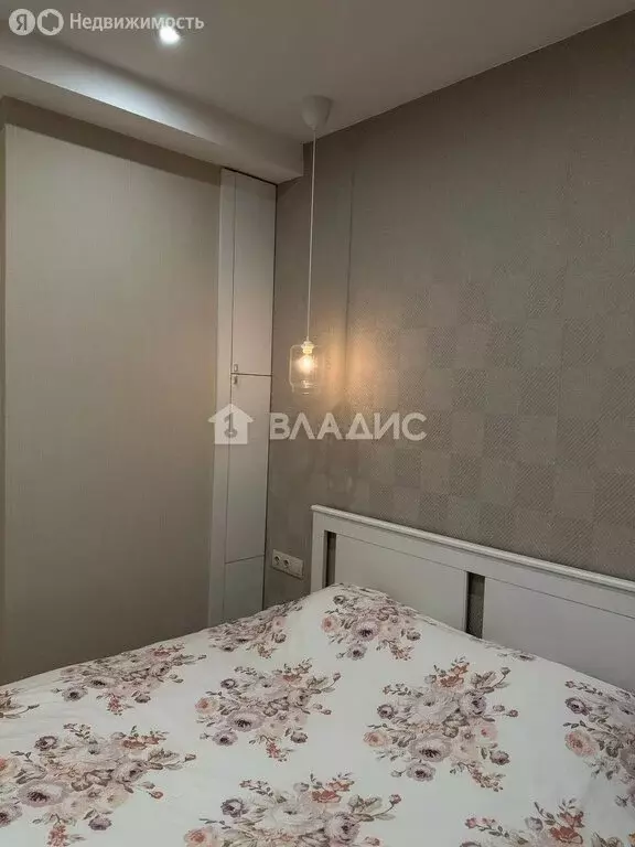 1-комнатная квартира: Гатчина, Пушкинское шоссе, 13к3 (34.3 м) - Фото 2