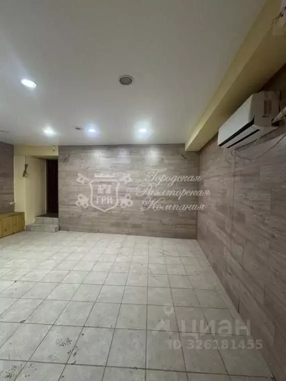 Помещение свободного назначения в Иркутская область, Иркутск ул. ... - Фото 2