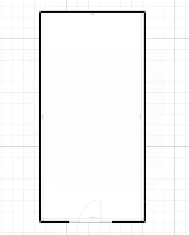 Участок в Кабардино-Балкария, Нальчик ул. Павлова, 14 (3.0 сот.) - Фото 1