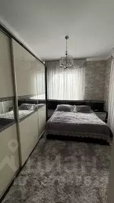 Дом в Ставропольский край, Новоалександровск ул. Гагарина, 102 (78 м) - Фото 2