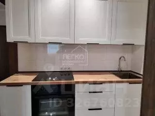 Студия Новосибирская область, Новосибирск ул. Николая Сотникова, 16 ... - Фото 1