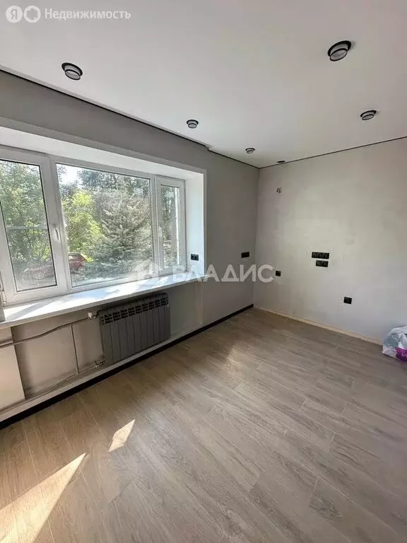 Квартира-студия: Истра, Советская улица, 13к2 (16 м) - Фото 1