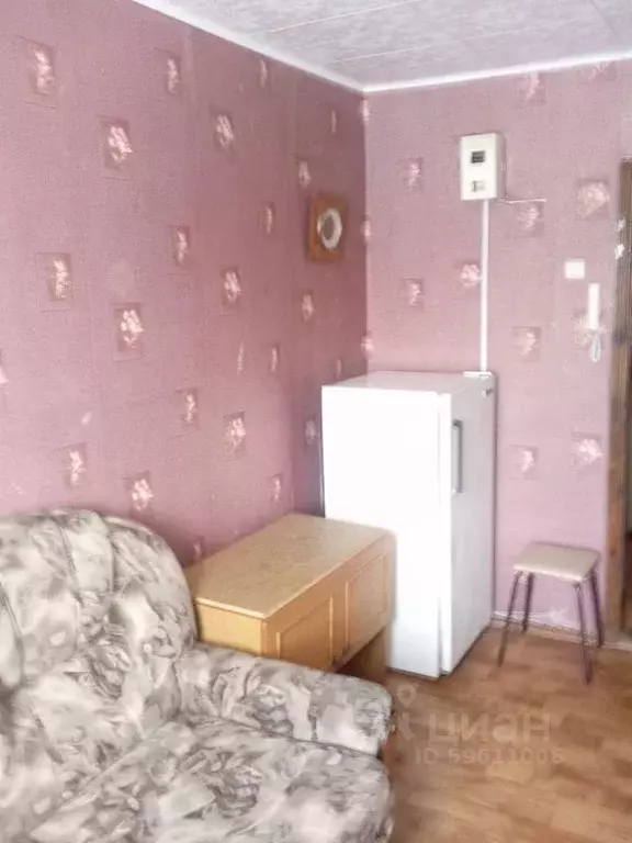Снят комната в балакове. Снят комната в балакове
