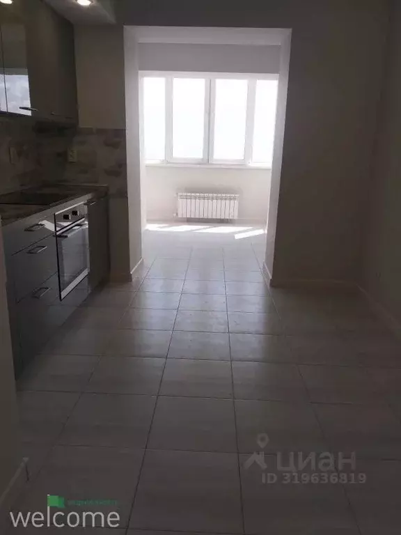 2-к кв. Ставропольский край, Ставрополь ул. Доваторцев, 90 (70.0 м) - Фото 1