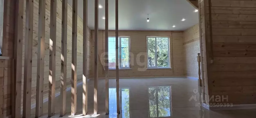 Дом в Татарстан, Казань Нагорный СНТ, 101 (88 м) - Фото 1