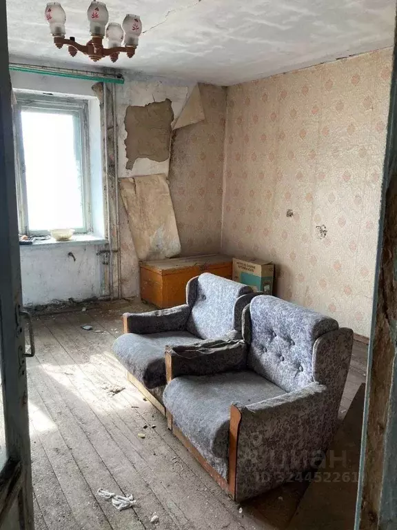 Помещение свободного назначения в Забайкальский край, Читинский район, ... - Фото 2