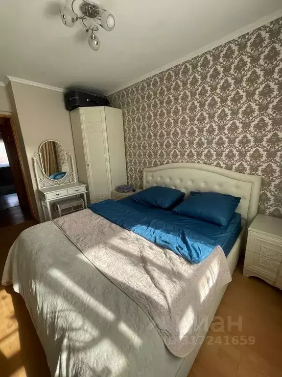 3-к кв. Саха (Якутия), Ленск Первомайская ул., 15 (67.0 м) - Фото 0