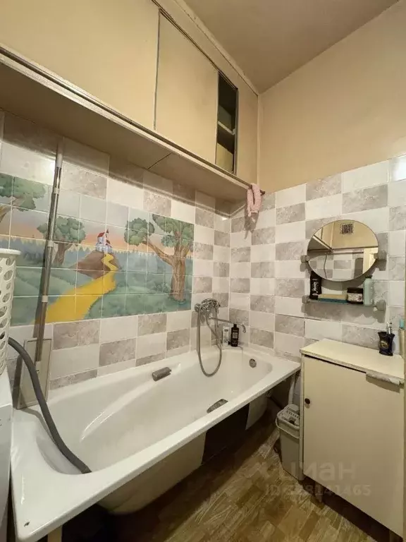 3-к кв. Томская область, Северск Коммунистический просп., 2 (75.8 м) - Фото 2