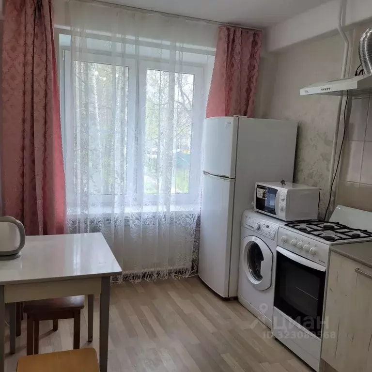 1-к кв. Санкт-Петербург ул. Маршала Тухачевского, 39 (31.5 м) - Фото 1