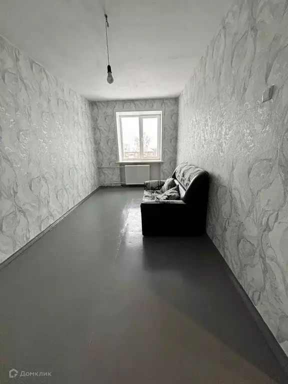 Продаётся 2-к квартира, 44.9 м - Фото 0