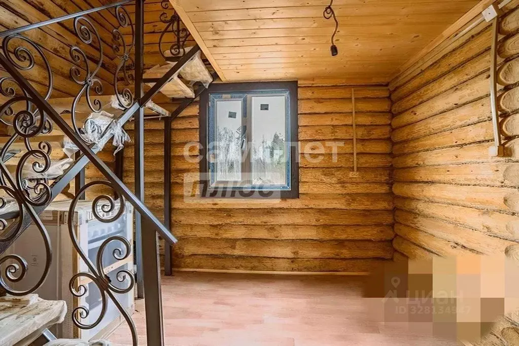 Дом в Московская область, Дмитровский муниципальный округ, Ивушка СТ  ... - Фото 1