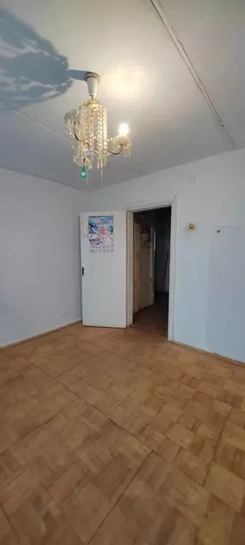 Квартира, 2 комнаты, 50.6 м - Фото 0