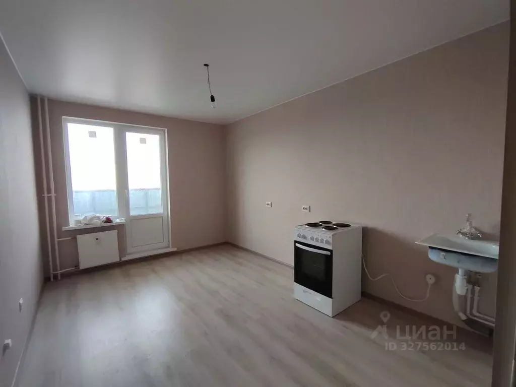 4-к кв. Санкт-Петербург пос. Шушары, Московское ш., 250к2 (99.0 м) - Фото 2