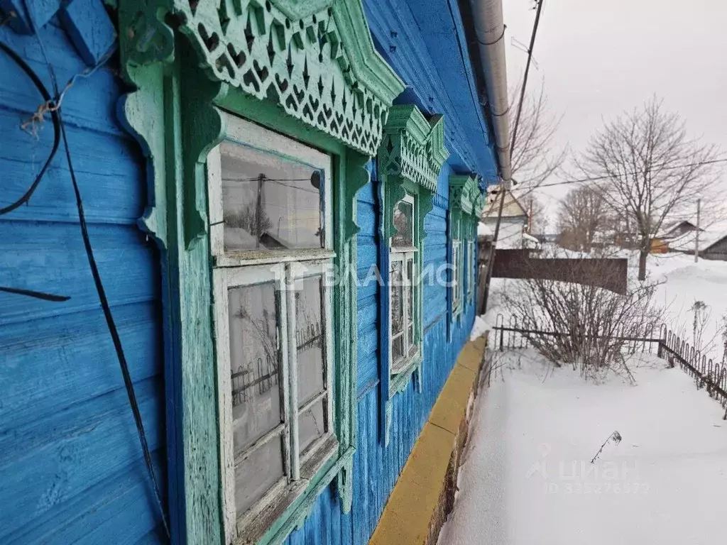 Дом в Тульская область, Суворовский район, Северо-Западное с/пос, д. ... - Фото 1