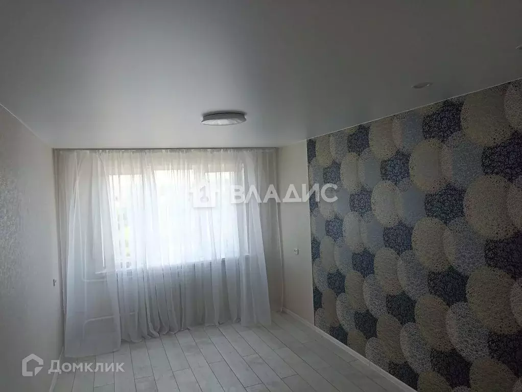 Продаётся 1-к квартира, 23 м - Фото 0