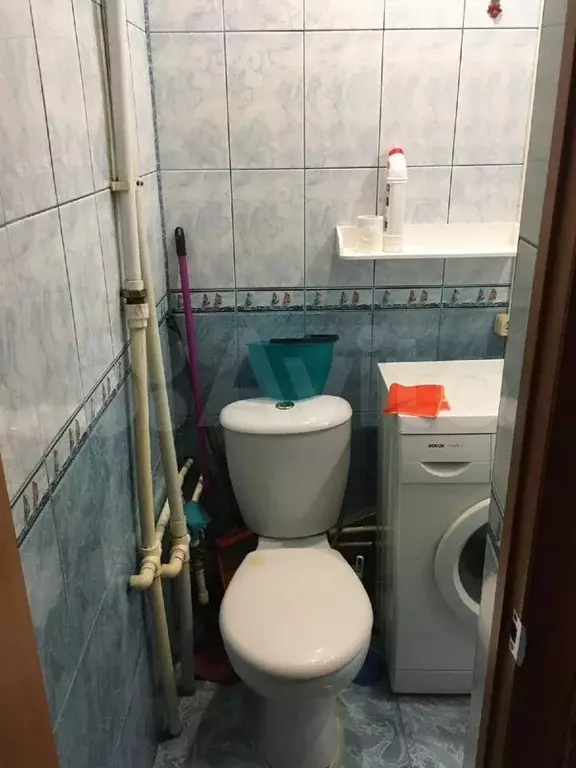 Квартира-студия, 18 м, 3/5 эт. - Фото 0