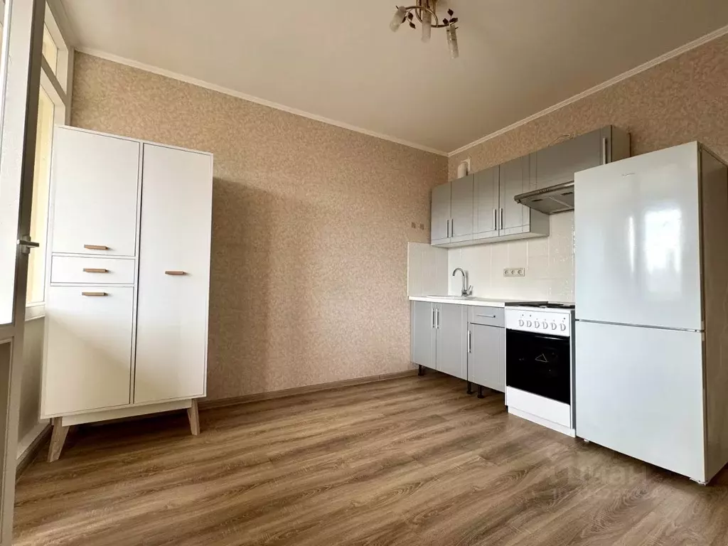 Студия Московская область, Ленинский городской округ, Лопатино пгт ... - Фото 2