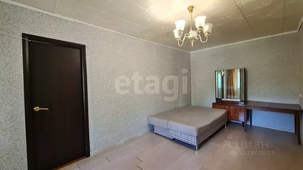 2-к кв. Костромская область, Кострома ул. Голубкова, 1 (42.9 м) - Фото 2