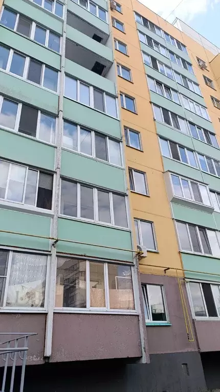 Продаётся 1-к квартира, 30.5 м - Фото 0