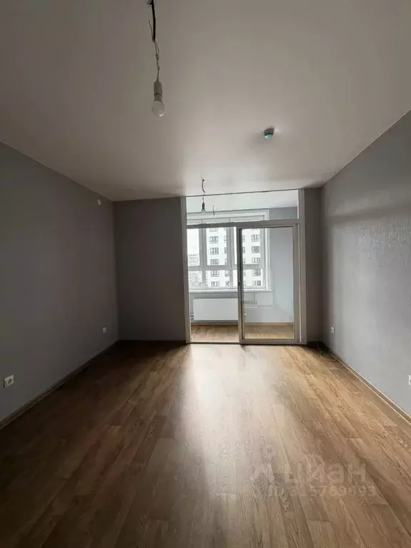 Студия Красноярский край, Красноярск ул. Апрельская, 9А (25.0 м) - Фото 1
