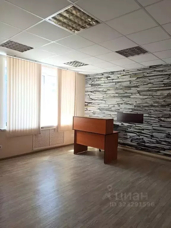 Производственное помещение в Новосибирская область, Новосибирск ... - Фото 2