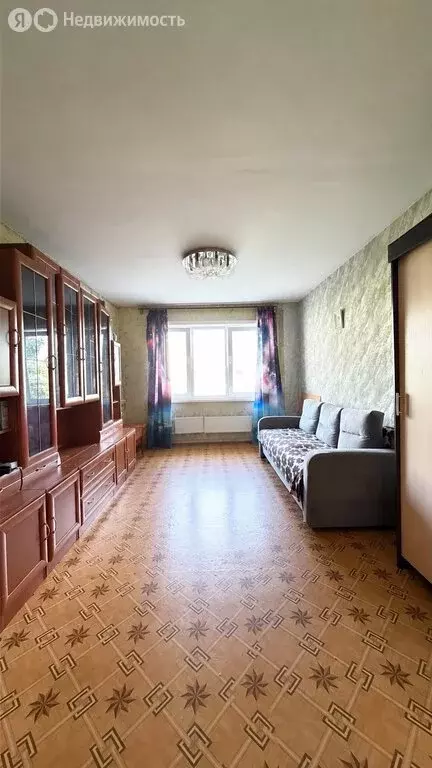 2-комнатная квартира: Соликамск, Красный бульвар, 6 (51.2 м) - Фото 2
