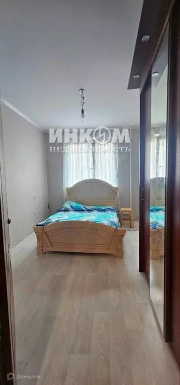 Продаётся 2-к квартира, 51 м - Фото 1
