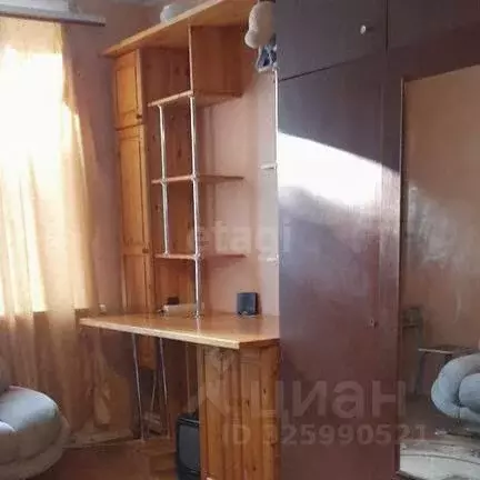 1-к кв. Самарская область, Самара Чапаевская ул., 120 (37.0 м) - Фото 1