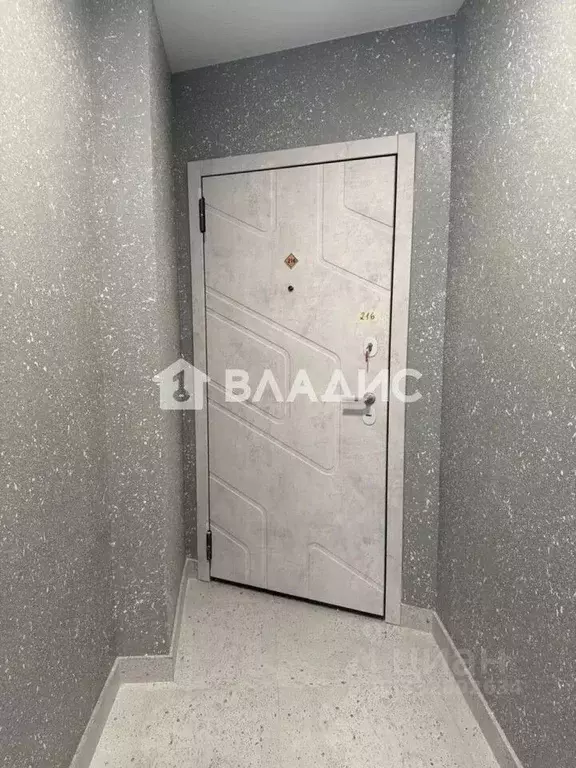 3-к кв. Крым, Керчь ул. Блюхера, 11 (110.4 м) - Фото 1