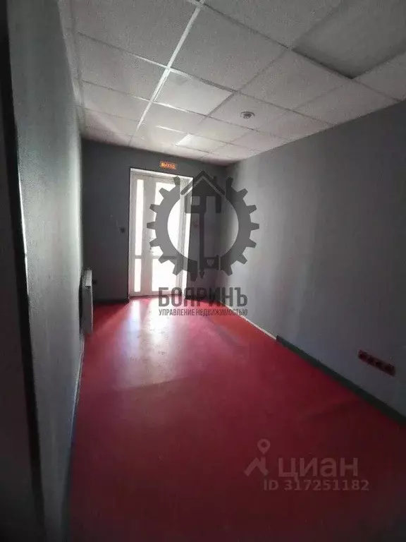 3-к кв. Свердловская область, Екатеринбург ул. Циолковского, 69 (73.0 ... - Фото 0