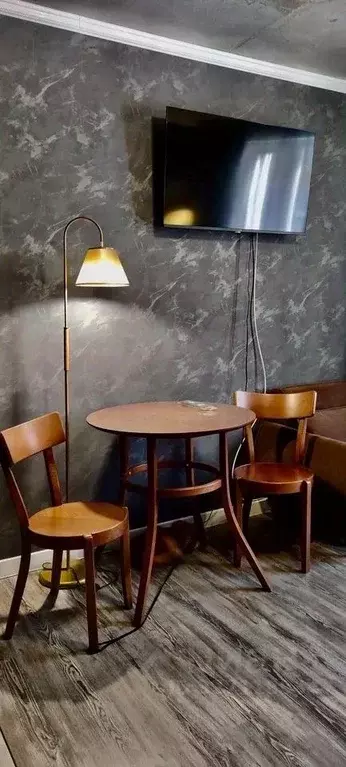 1-к кв. Новгородская область, Великий Новгород ул. Арциховского, 11 ... - Фото 2