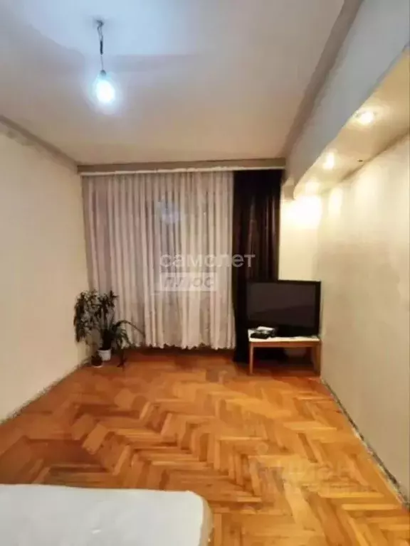 2-к кв. Кабардино-Балкария, Нальчик просп. Ленина, 11 (53.0 м) - Фото 1