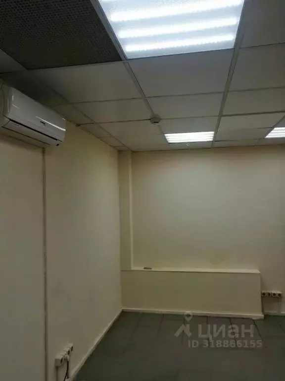 Офис в Москва Таллинская ул., 26 (15 м) - Фото 0