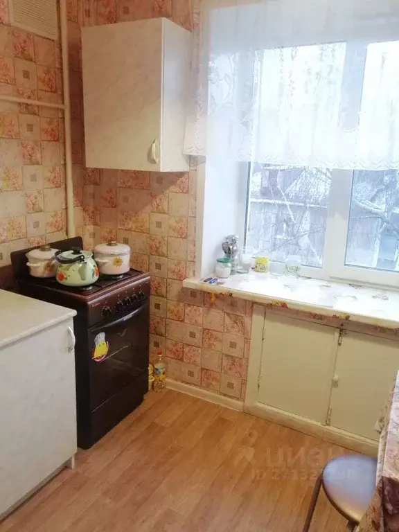 2-к кв. Марий Эл, Йошкар-Ола ул. Строителей, 7 (48.0 м) - Фото 0