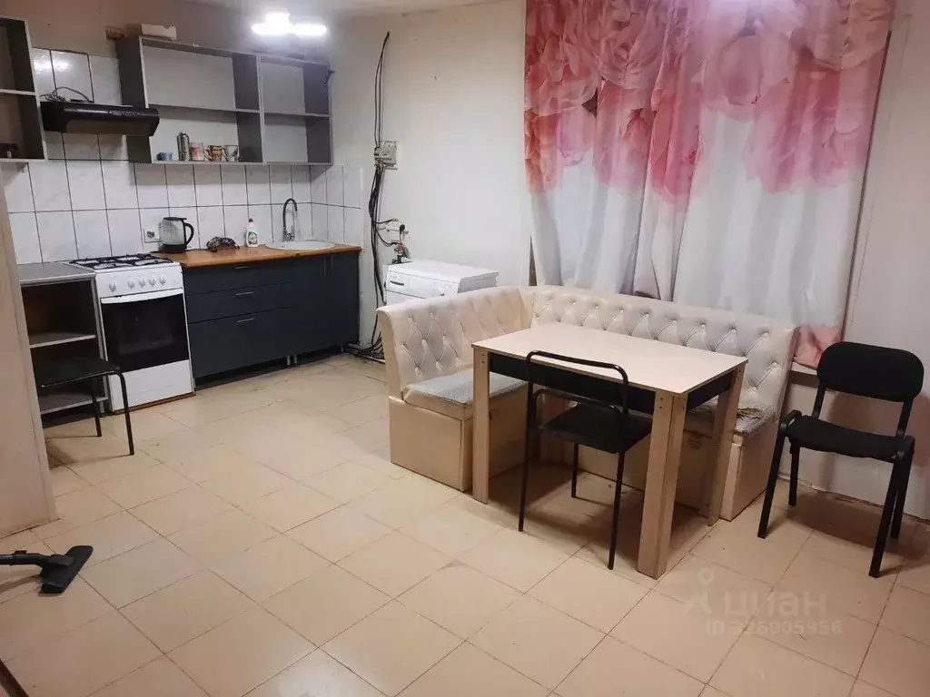 Дом в Свердловская область, Верхняя Пышма ул. Коммуны, 27 (65 м) - Фото 2