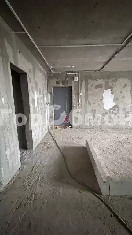 Продается 2-комнатная квартира - Фото 2